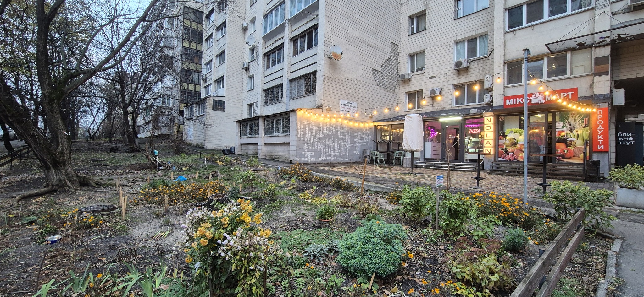 Аренда 3-комнатной квартиры 90 м², Предславинская ул., 25