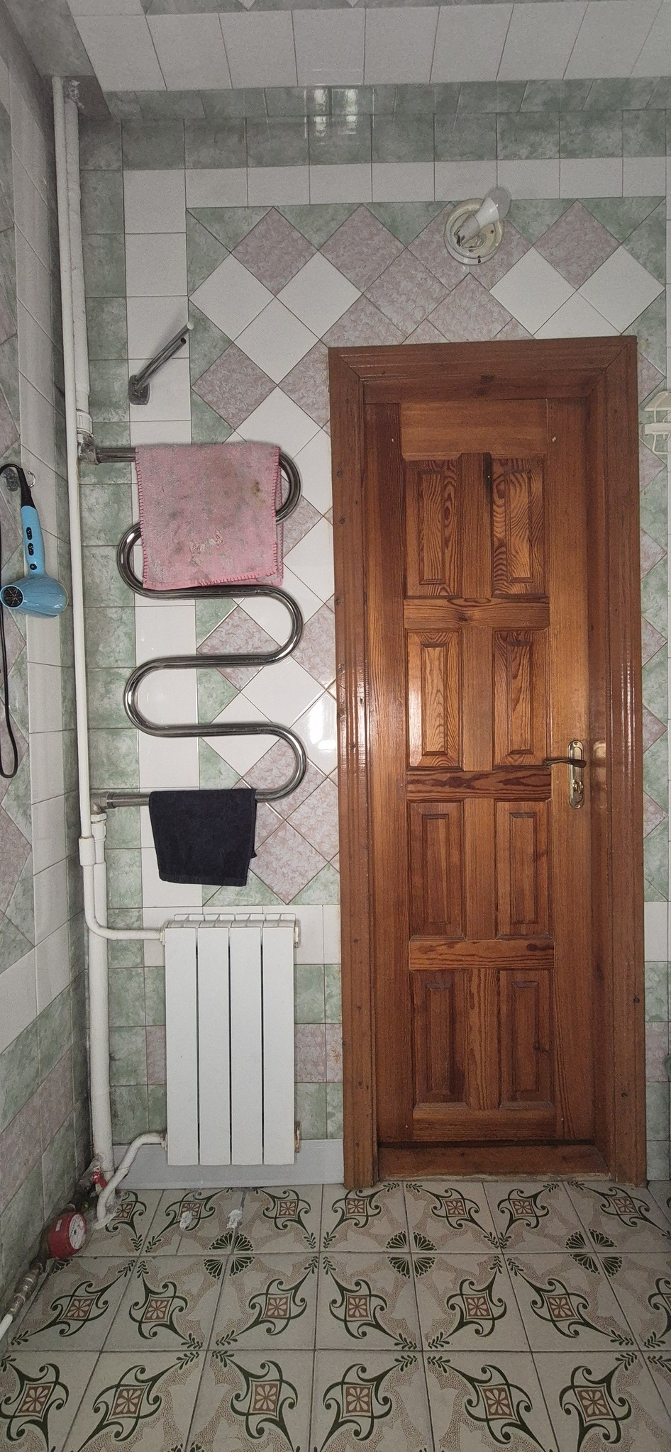 Аренда 3-комнатной квартиры 90 м², Предславинская ул., 25