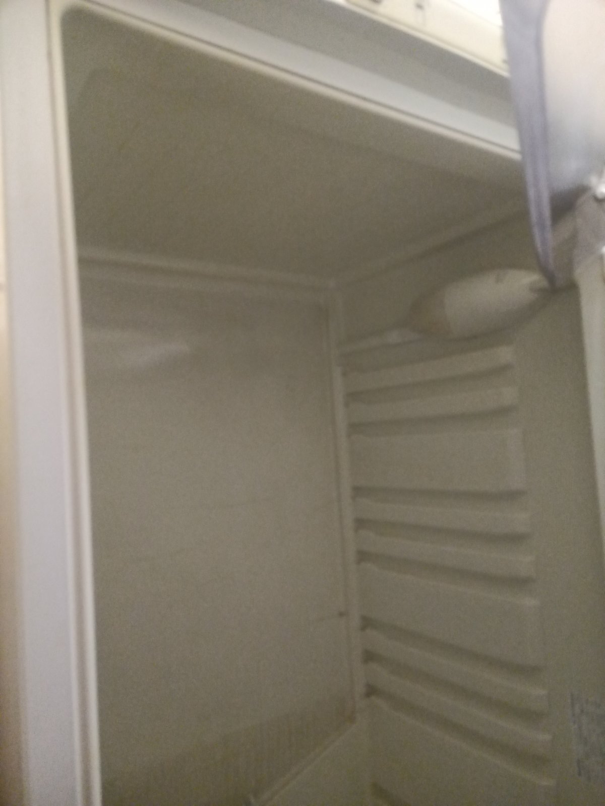 Аренда 1-комнатной квартиры 29 м², Академика Грекова ул., 3/2