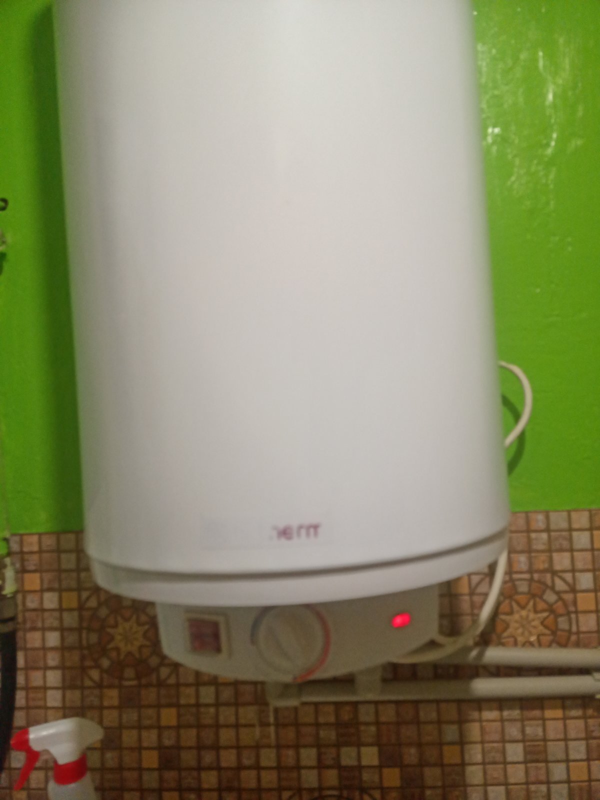 Аренда 1-комнатной квартиры 29 м², Академика Грекова ул., 3/2