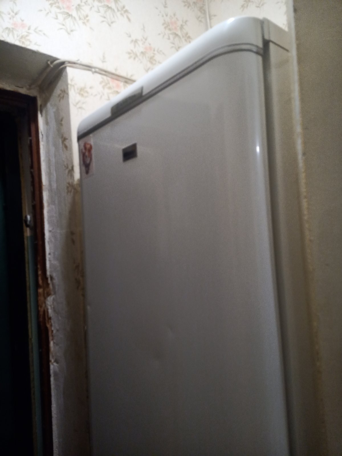 Аренда 1-комнатной квартиры 29 м², Академика Грекова ул., 3/2