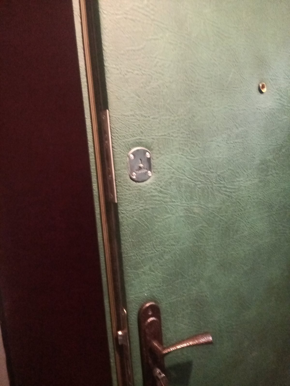 Аренда 1-комнатной квартиры 29 м², Академика Грекова ул., 3/2