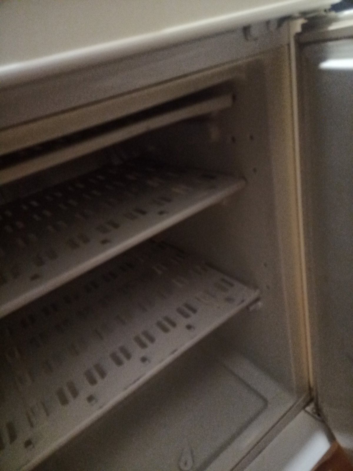 Аренда 1-комнатной квартиры 29 м², Академика Грекова ул., 3/2