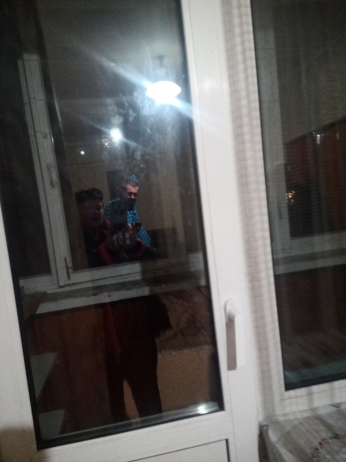 Аренда 1-комнатной квартиры 29 м², Академика Грекова ул., 3/2