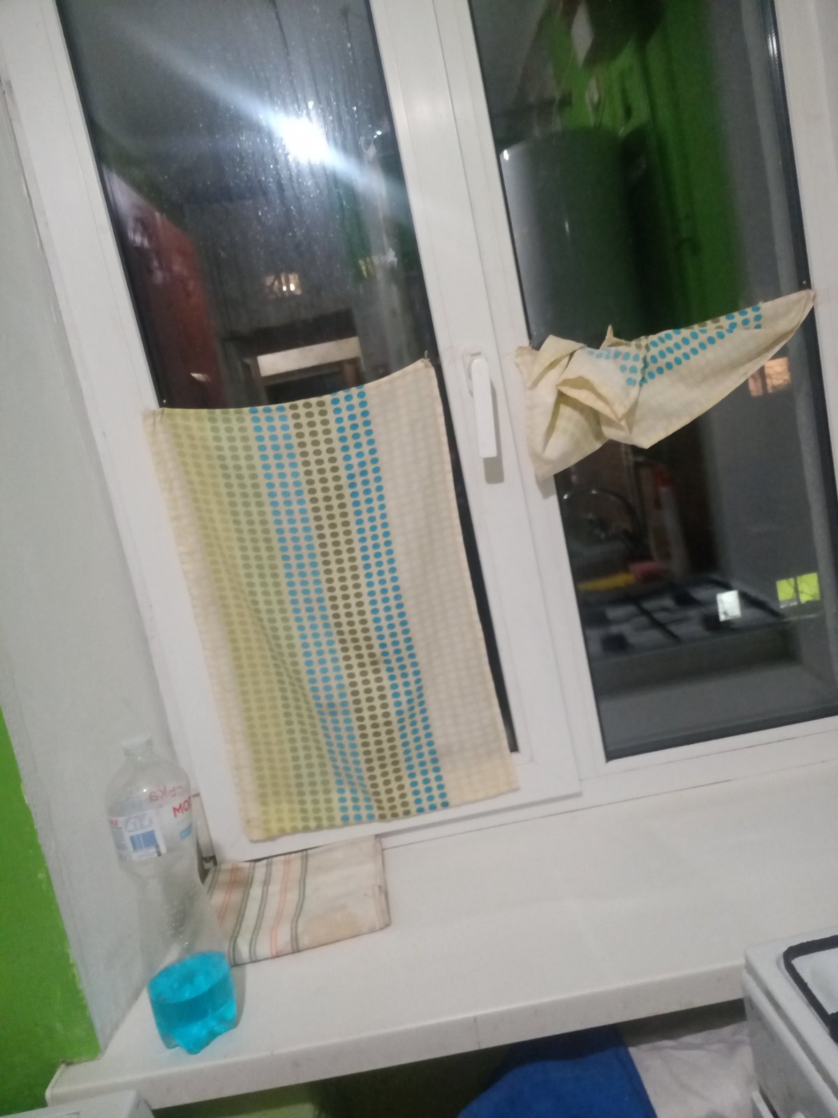 Аренда 1-комнатной квартиры 29 м², Академика Грекова ул., 3/2