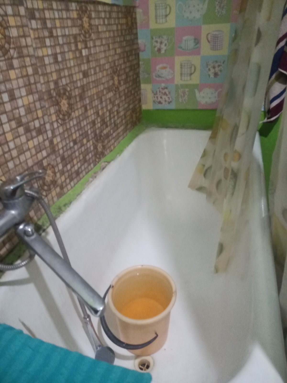 Аренда 1-комнатной квартиры 29 м², Академика Грекова ул., 3/2