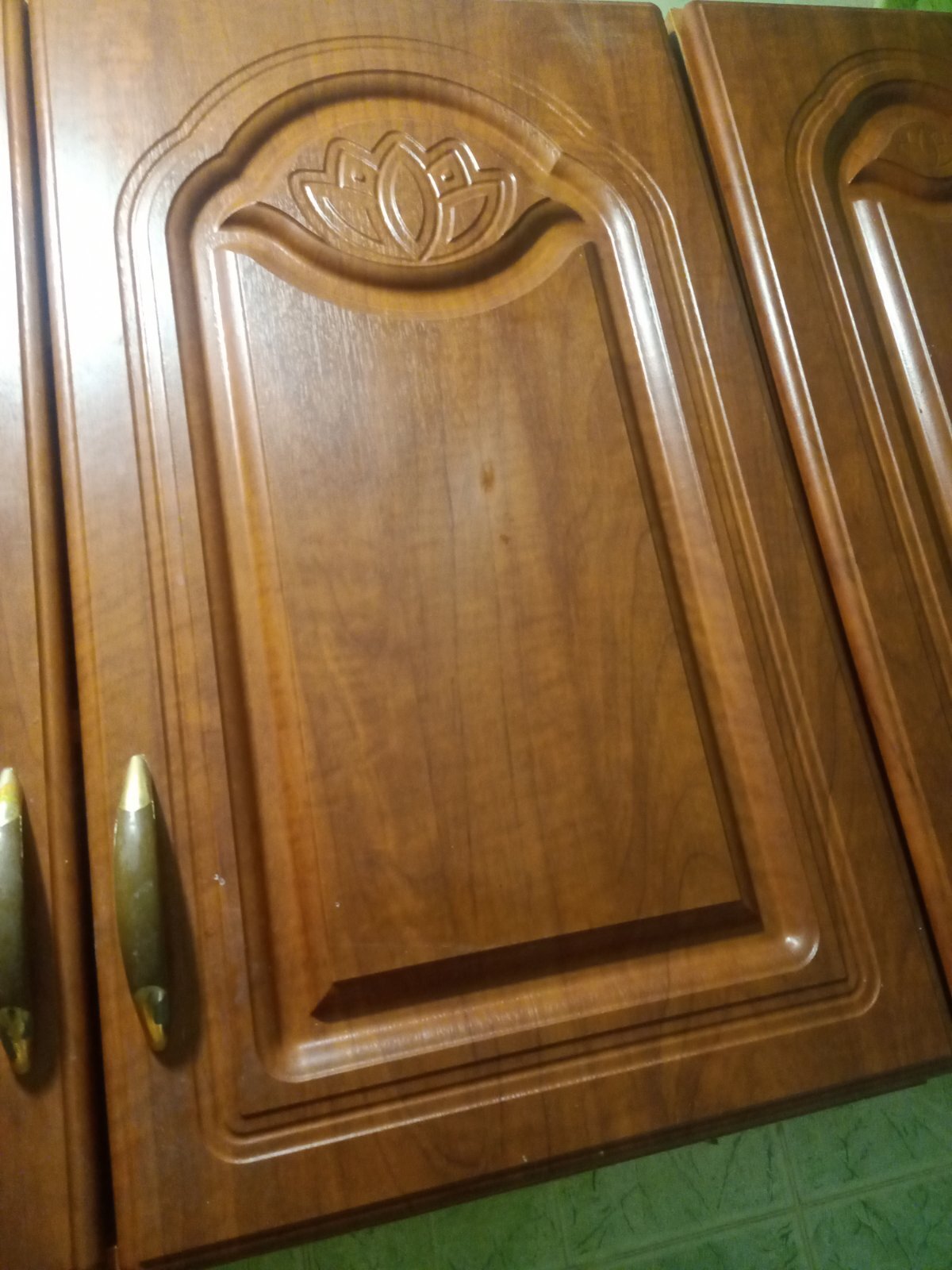 Аренда 1-комнатной квартиры 29 м², Академика Грекова ул., 3/2