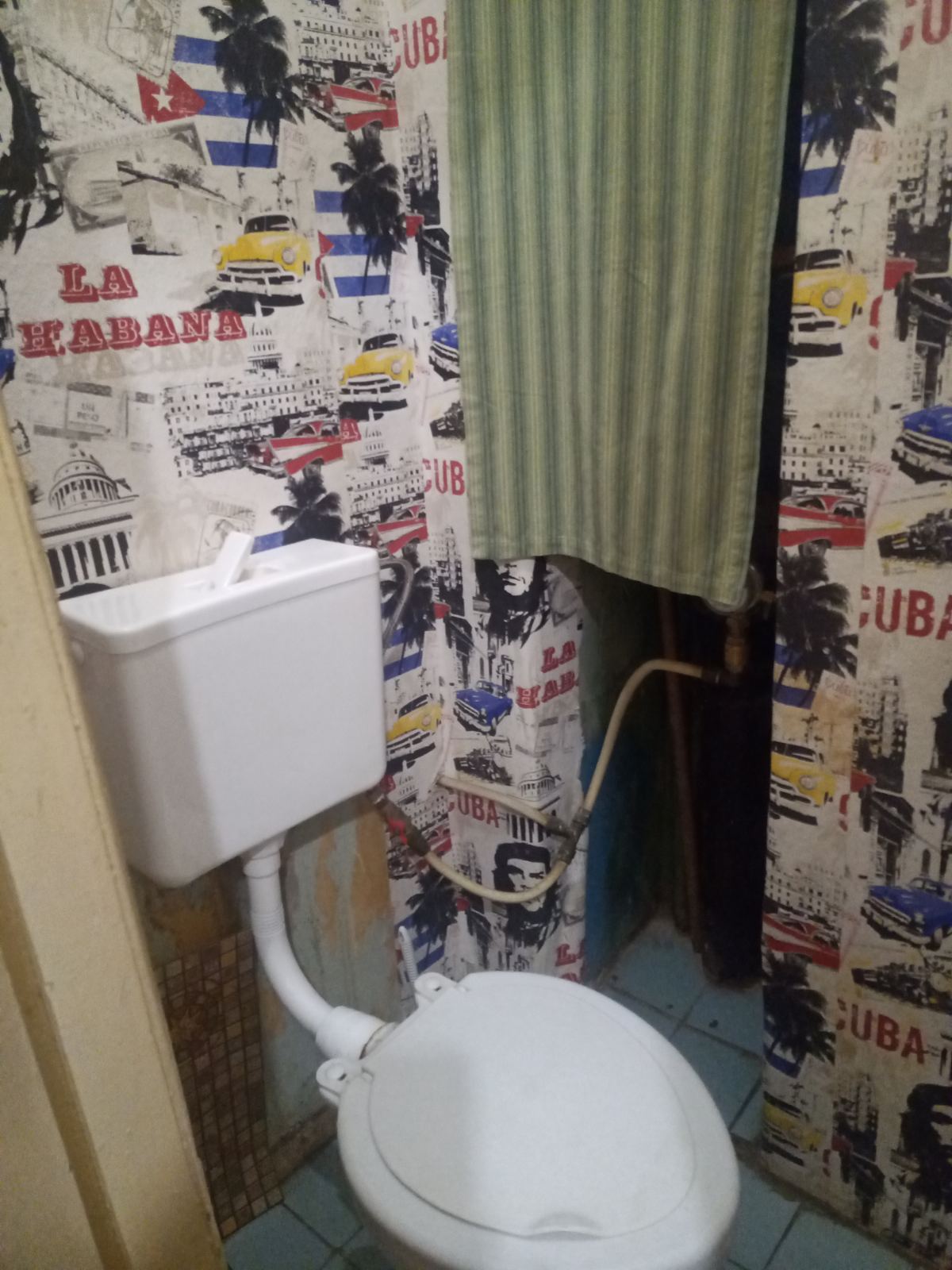 Аренда 1-комнатной квартиры 29 м², Академика Грекова ул., 3/2