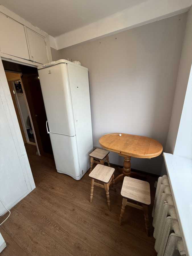 Аренда 1-комнатной квартиры 32 м², Генерала Карбышева ул., 18А