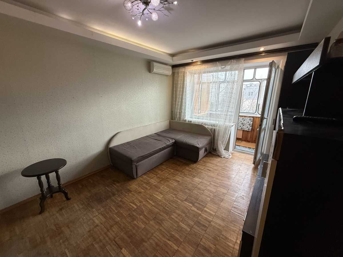 Аренда 1-комнатной квартиры 32 м², Генерала Карбышева ул., 18А