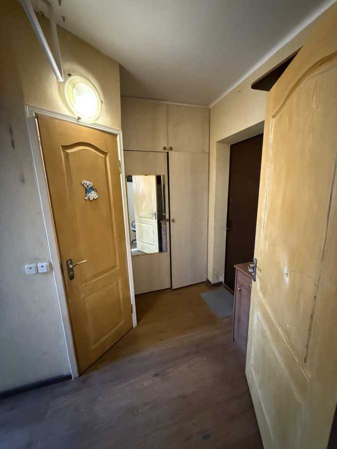 Аренда 1-комнатной квартиры 32 м², Генерала Карбышева ул., 18А