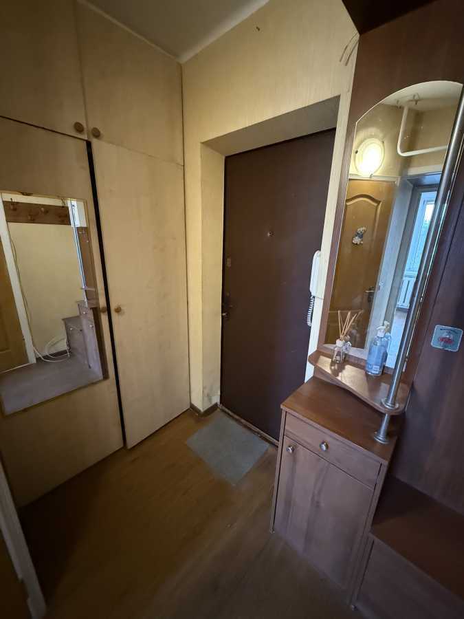 Аренда 1-комнатной квартиры 32 м², Генерала Карбышева ул., 18А