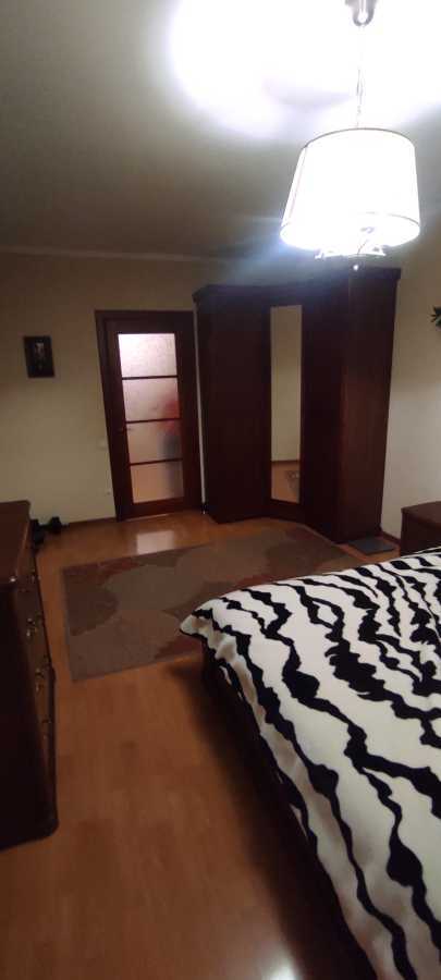 Продажа 3-комнатной квартиры 74 м², Тополь 1 ул., 15