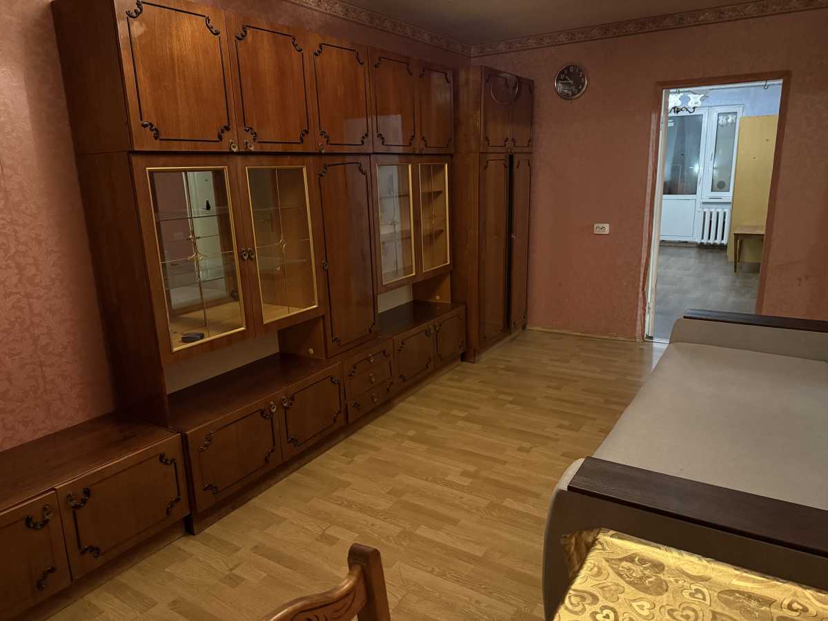 Продажа 3-комнатной квартиры 67 м², Генерала Наумова ул., 31