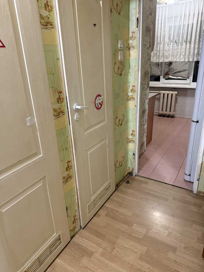 Продажа 3-комнатной квартиры 67 м², Генерала Наумова ул., 31