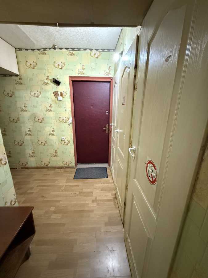 Продажа 3-комнатной квартиры 67 м², Генерала Наумова ул., 31