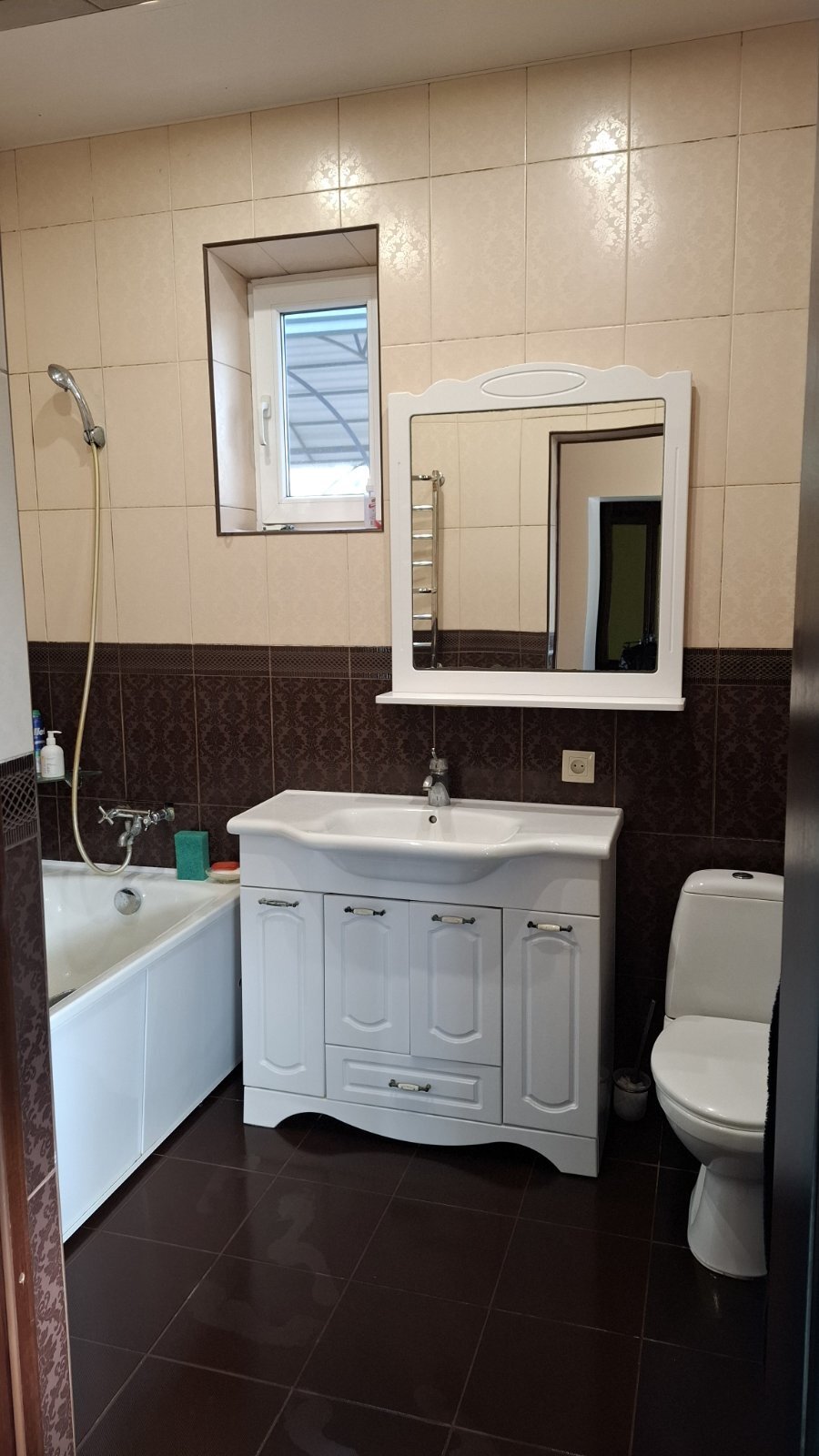 Продажа дома 153.8 м²