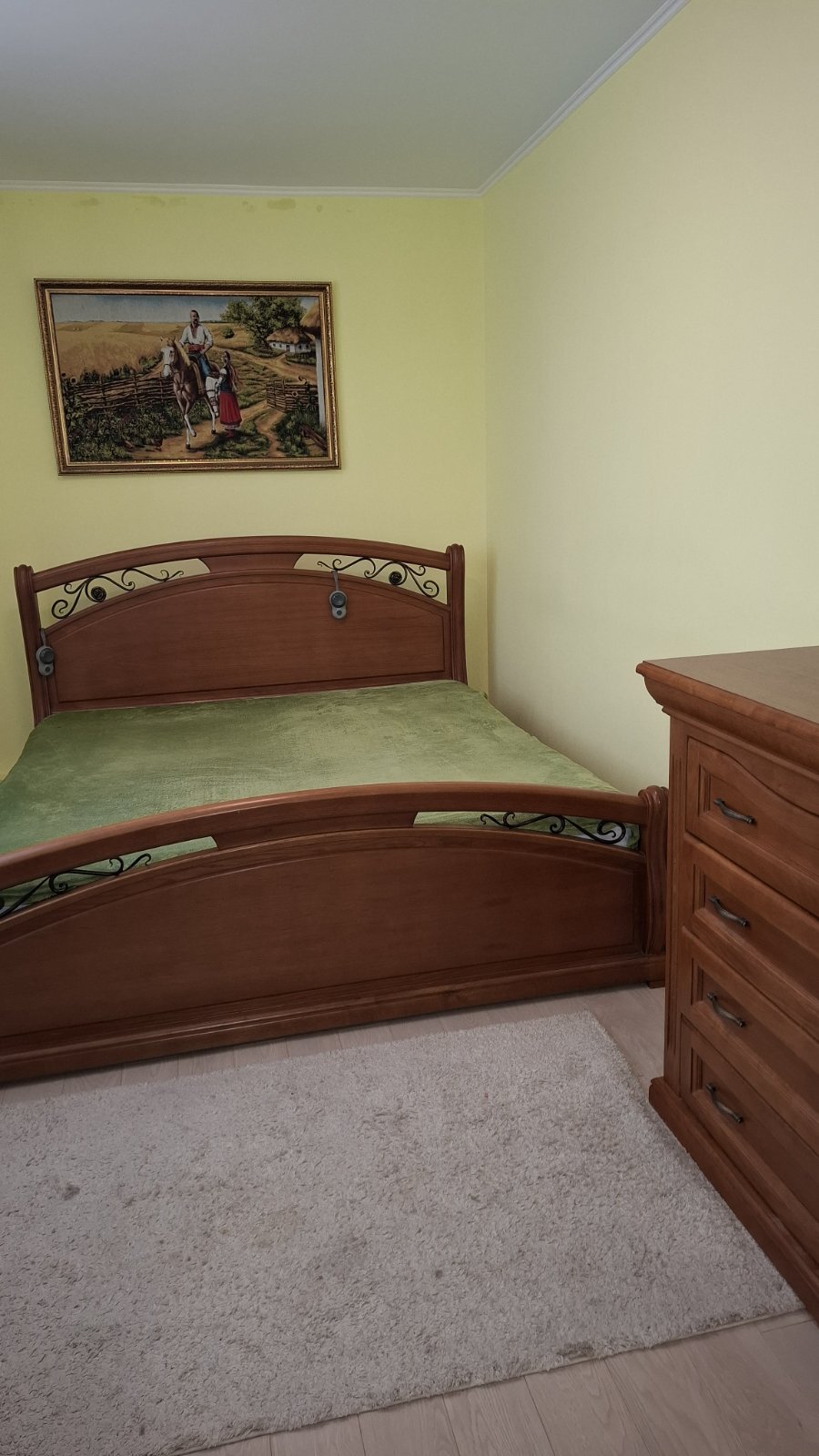 Продажа дома 153.8 м²