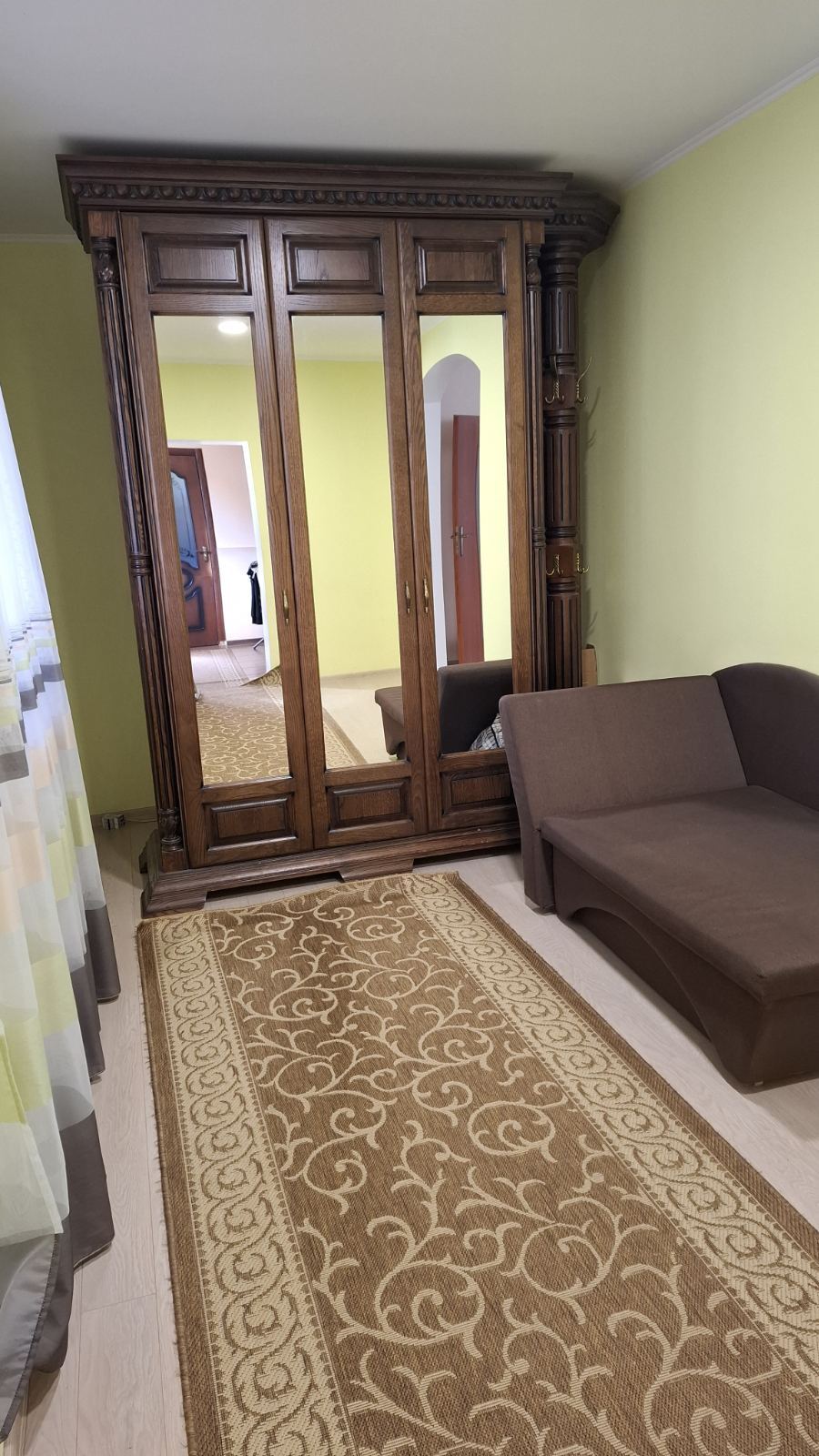 Продажа дома 153.8 м²