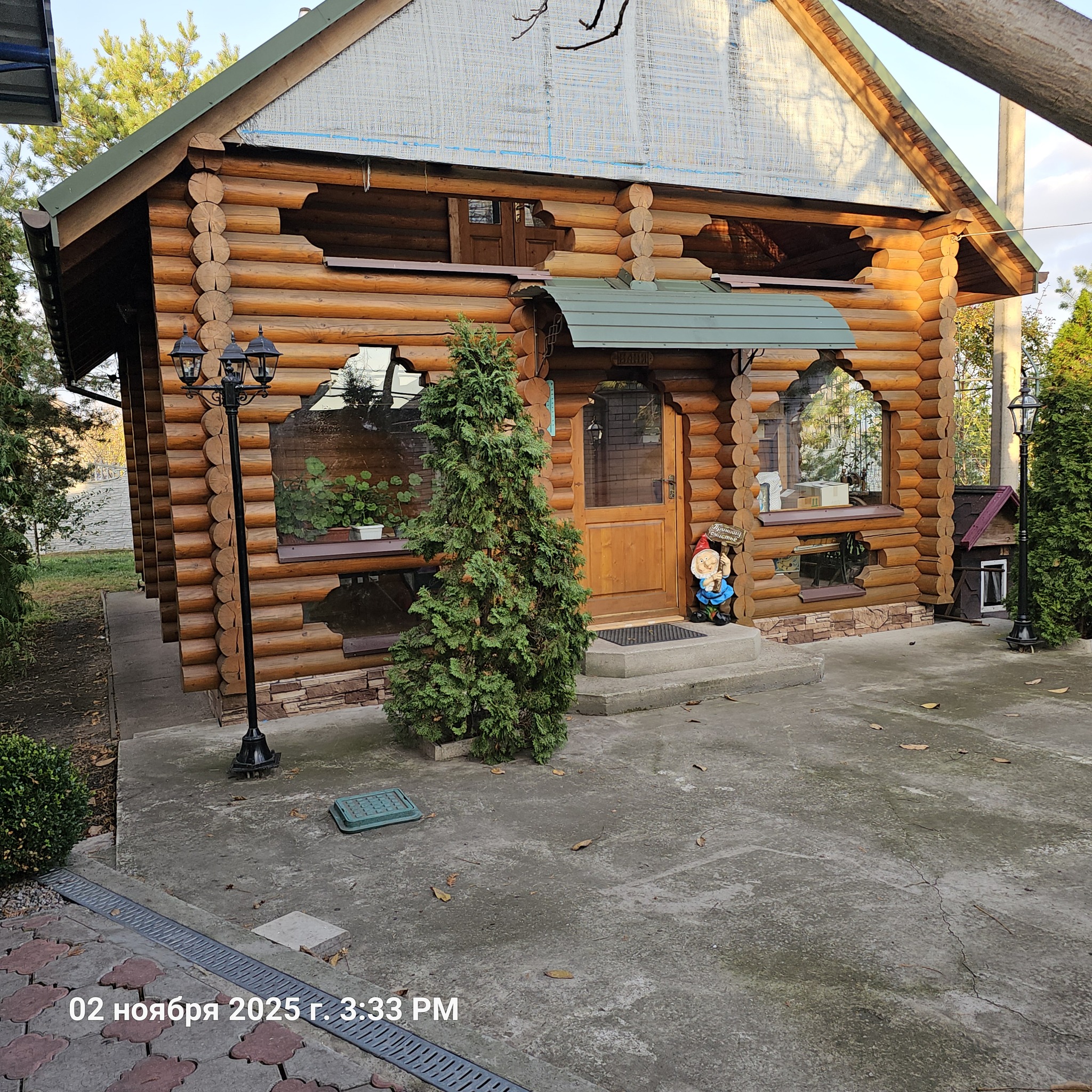 Продажа дома 153.8 м²