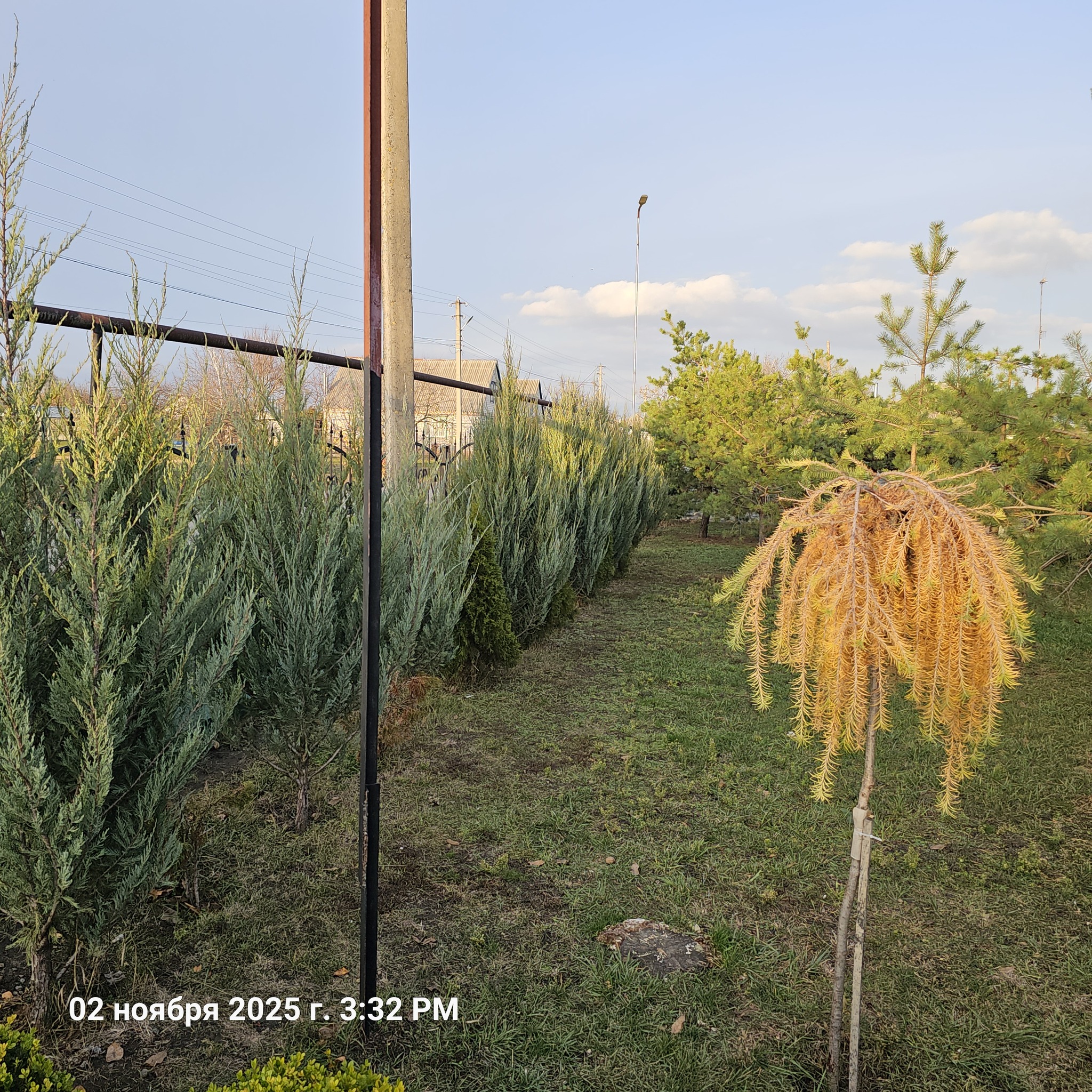 Продажа дома 153.8 м²