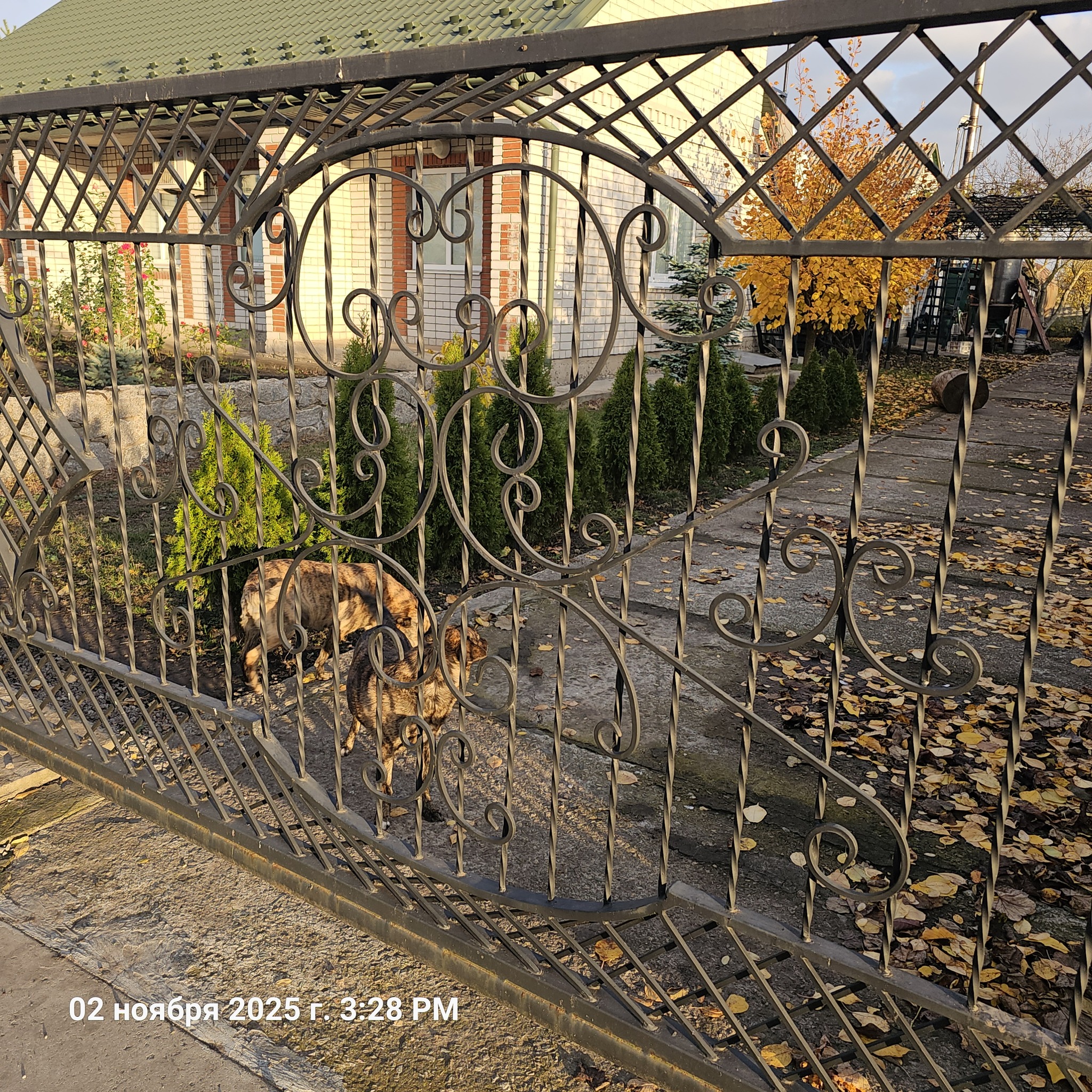 Продажа дома 153.8 м²