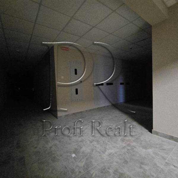 Продаж 2-кімнатної квартири 56 м², Академіка Заболотного вул., 152