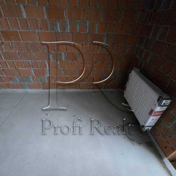 Продаж 2-кімнатної квартири 56 м², Академіка Заболотного вул., 152