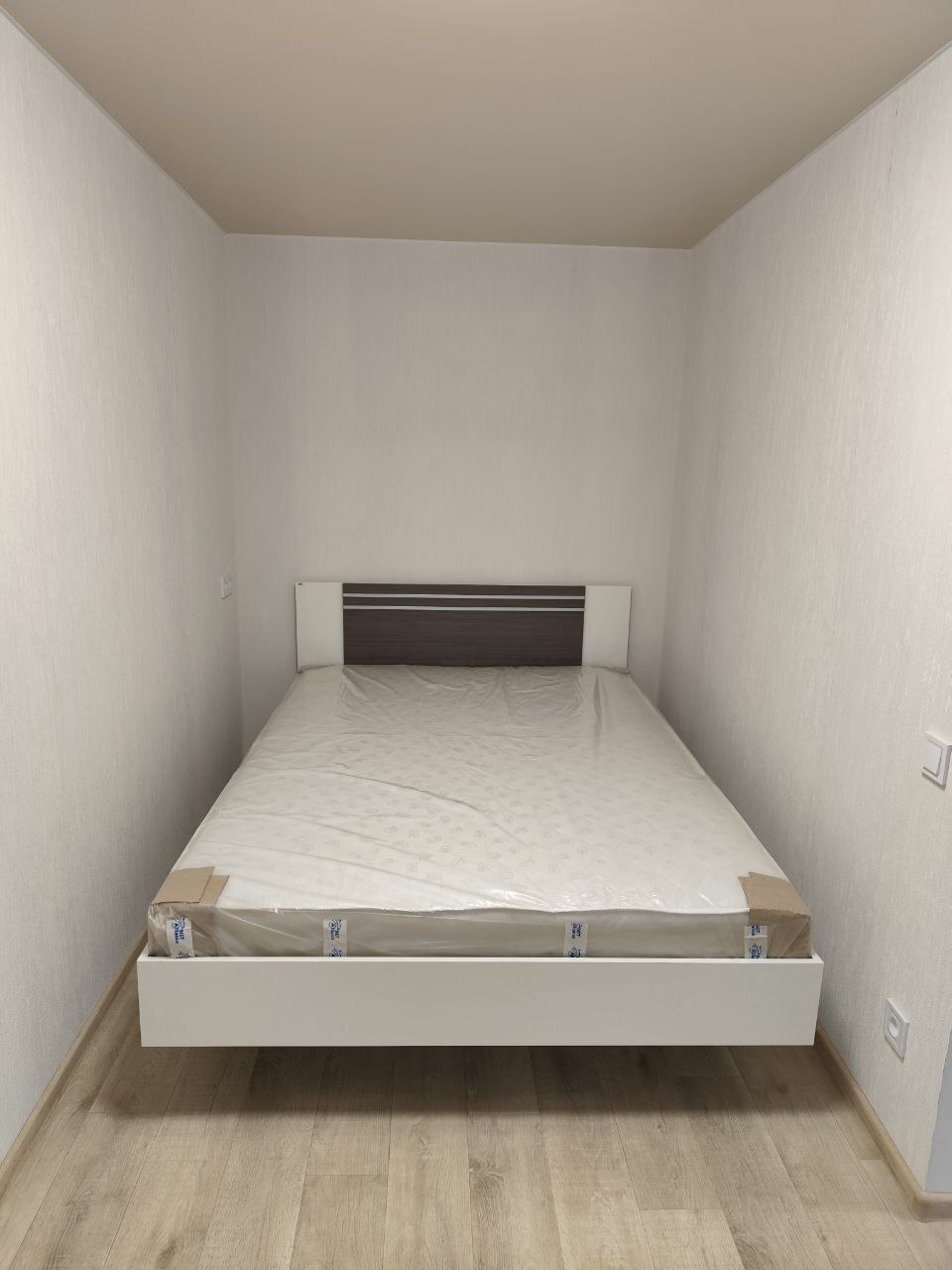 Аренда дома 50 м², Светлова ул.