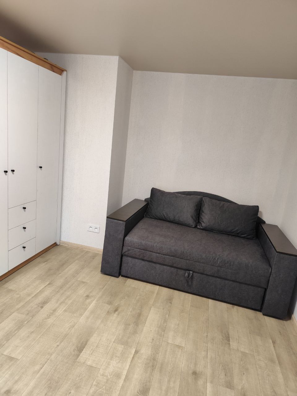 Аренда дома 50 м², Светлова ул.