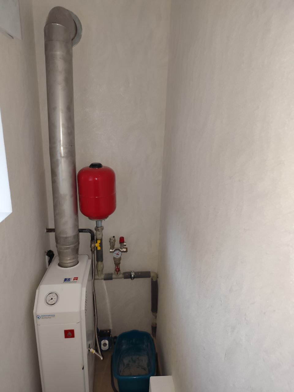 Аренда дома 50 м², Светлова ул.