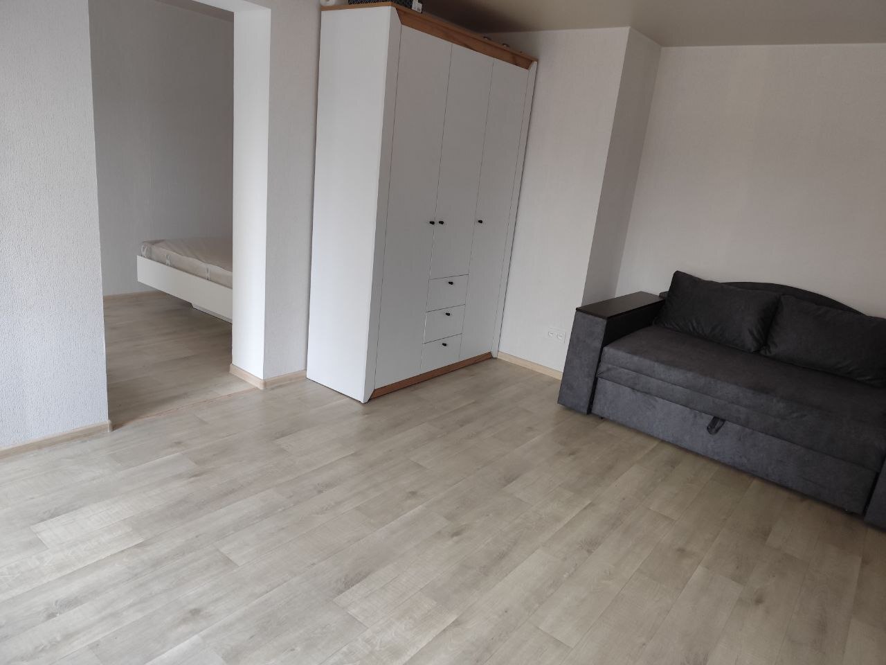 Аренда дома 50 м², Светлова ул.