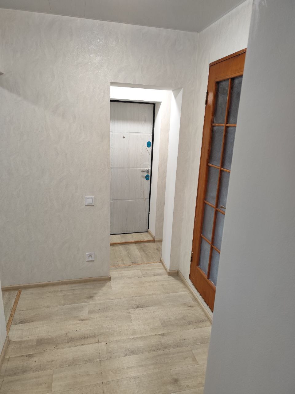 Аренда дома 50 м², Светлова ул.