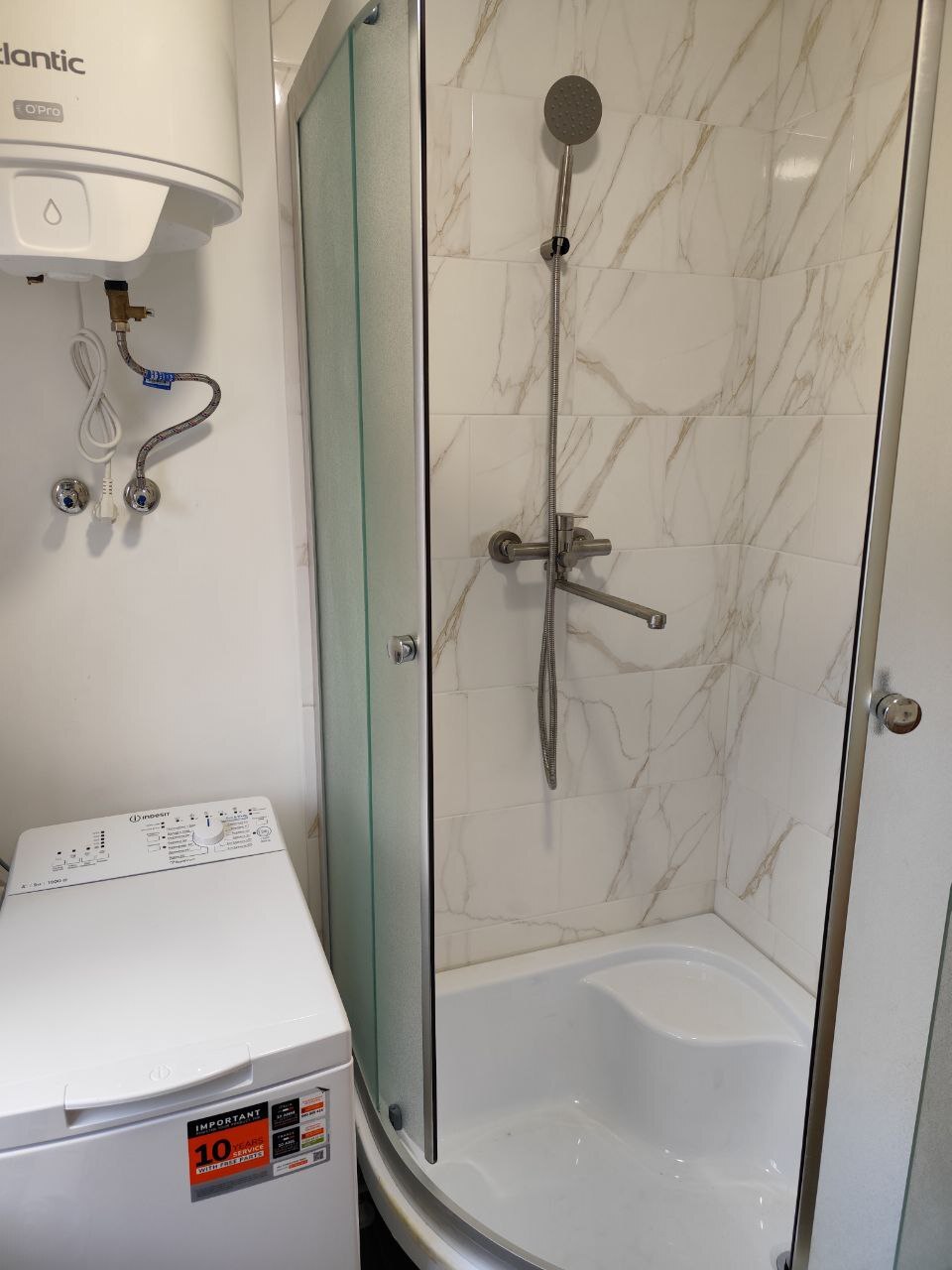 Аренда дома 50 м², Светлова ул.