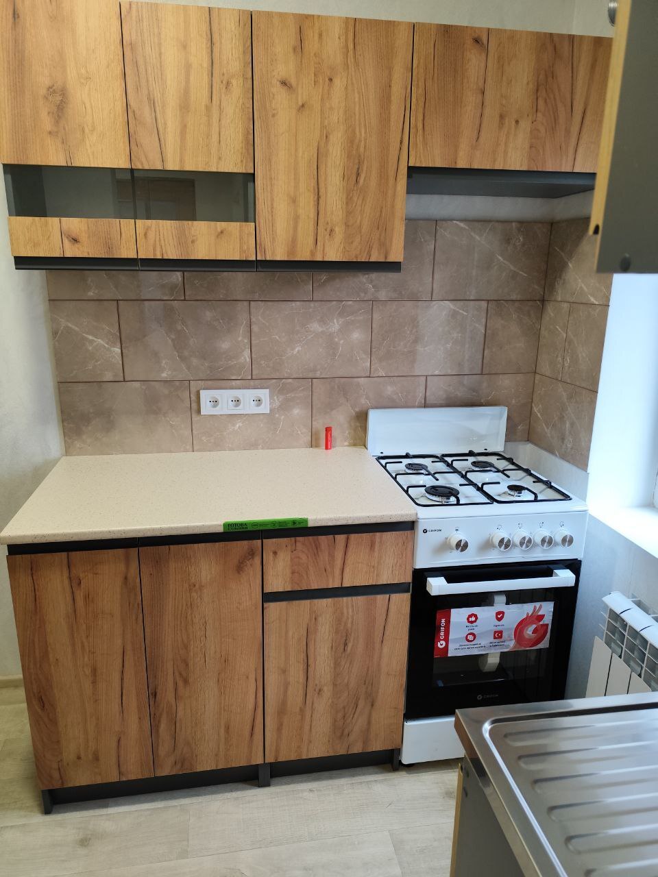 Аренда дома 50 м², Светлова ул.