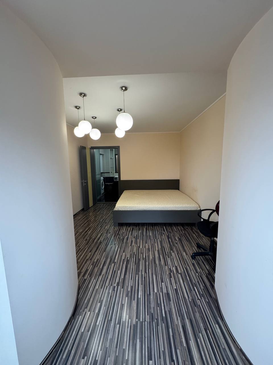 Продажа 2-комнатной квартиры 70 м², Уральская ул.