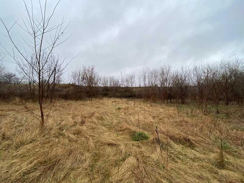 Продажа участка под индивидуальное жилое строительство 0.36 соток, Слободская, 108а