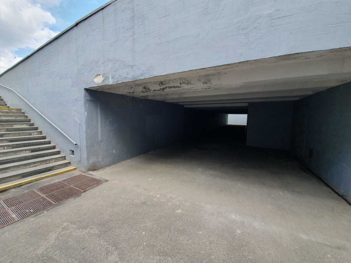 Продажа 1-комнатной квартиры 35 м², Дружбы Народов бул., 8