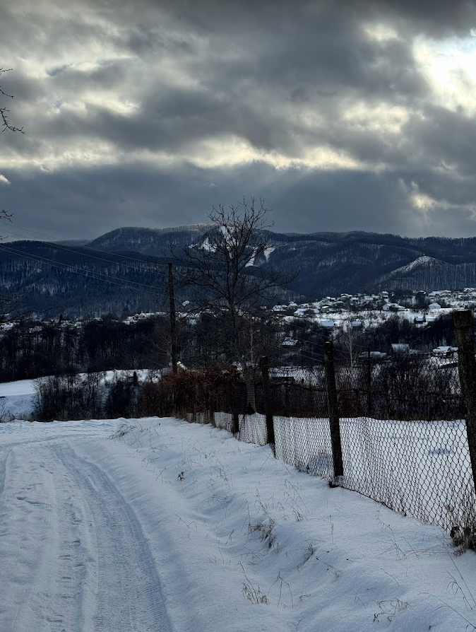 Продажа участка под индивидуальное жилое строительство 8.5 соток