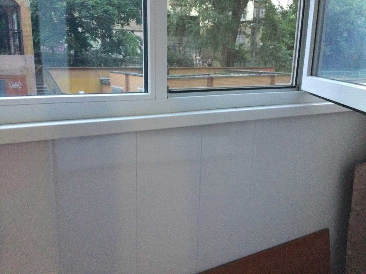 Аренда 1-комнатной квартиры 34.2 м², Жилянская ул., 76