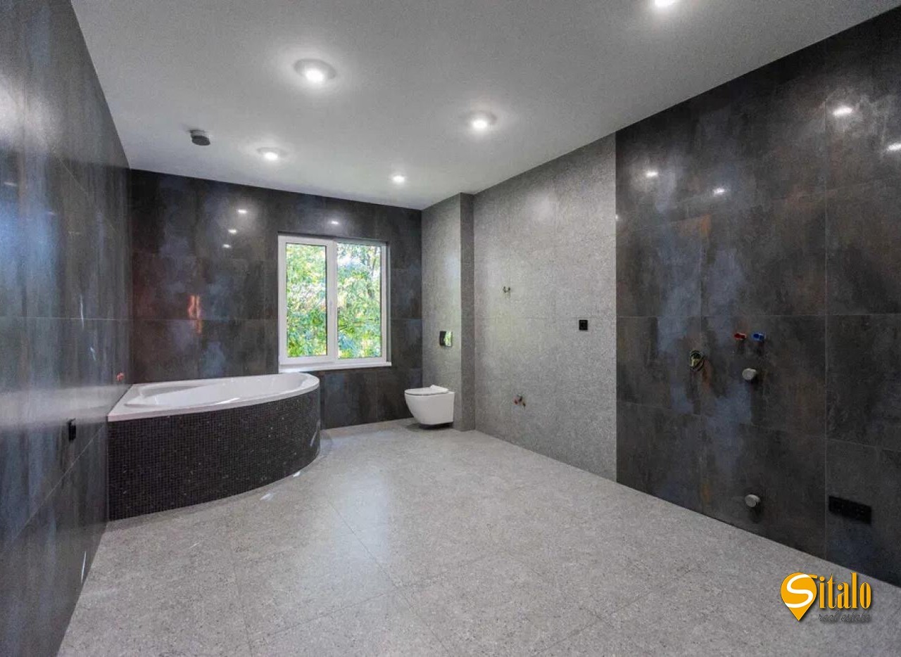 Продажа дома 168 м², Алимпия Галика (Малоземельная) ул.