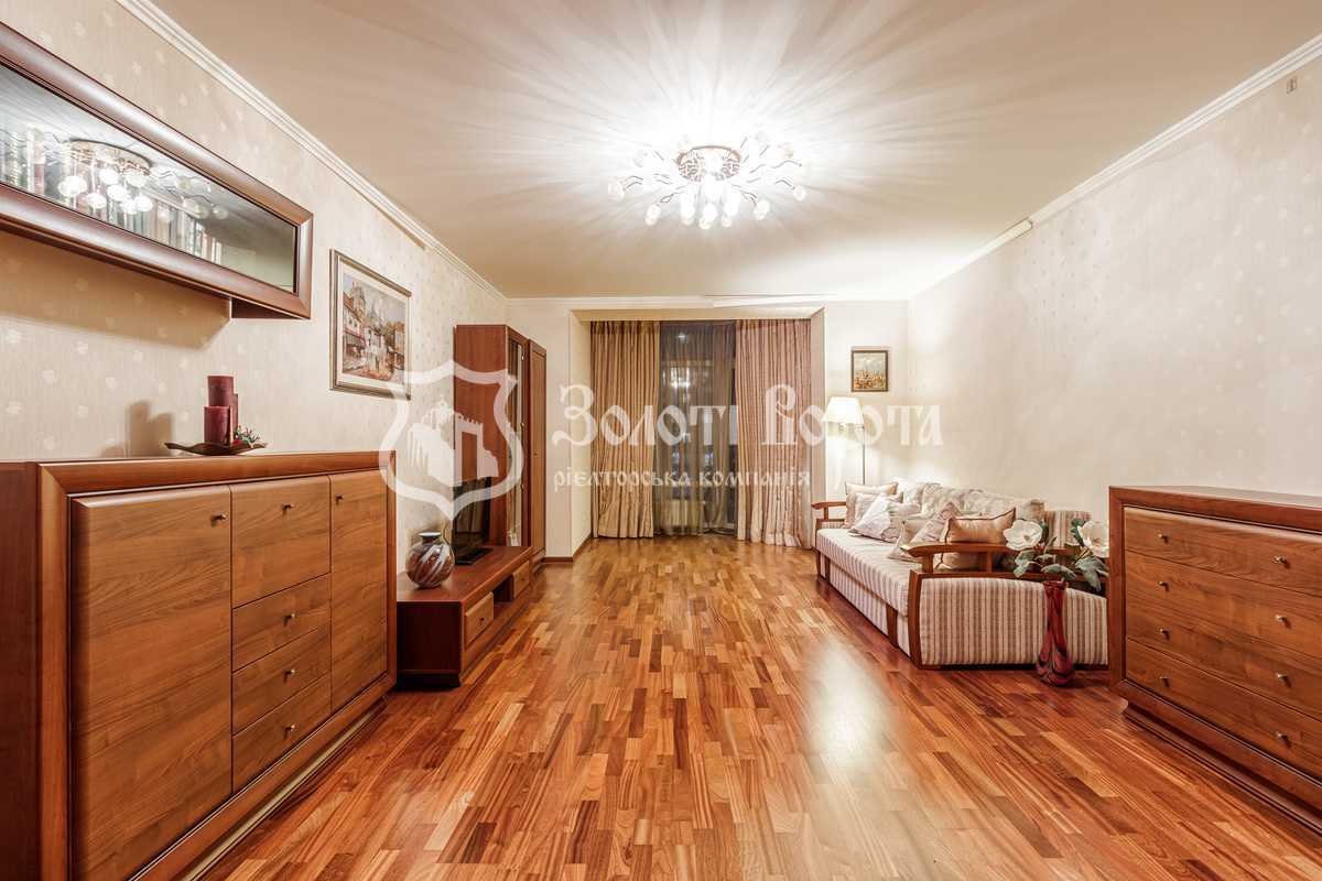 Продаж 1-кімнатної квартири 63 м², Михайла Донця вул., Ломоносова, 60а