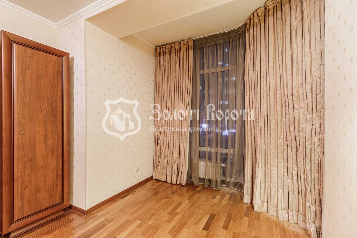 Продаж 1-кімнатної квартири 63 м², Михайла Донця вул., Ломоносова, 60а