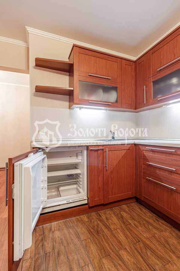 Продаж 1-кімнатної квартири 63 м², Михайла Донця вул., Ломоносова, 60а