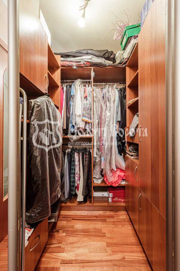 Продаж 1-кімнатної квартири 63 м², Михайла Донця вул., Ломоносова, 60а