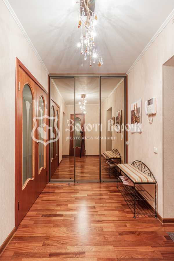 Продаж 1-кімнатної квартири 63 м², Михайла Донця вул., Ломоносова, 60а