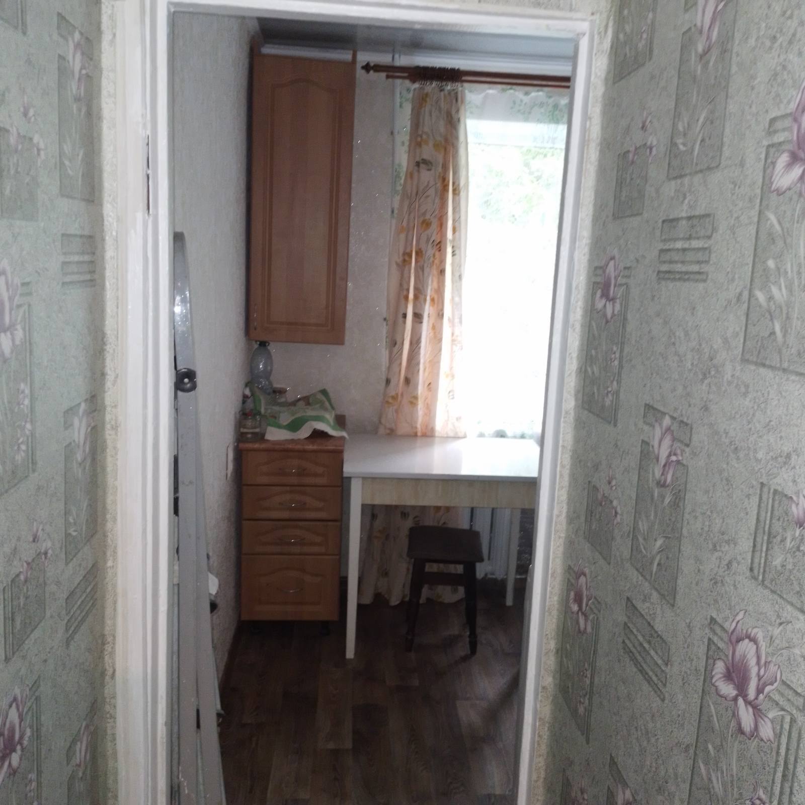 Аренда 1-комнатной квартиры 32 м², Ивана Неходы ул.