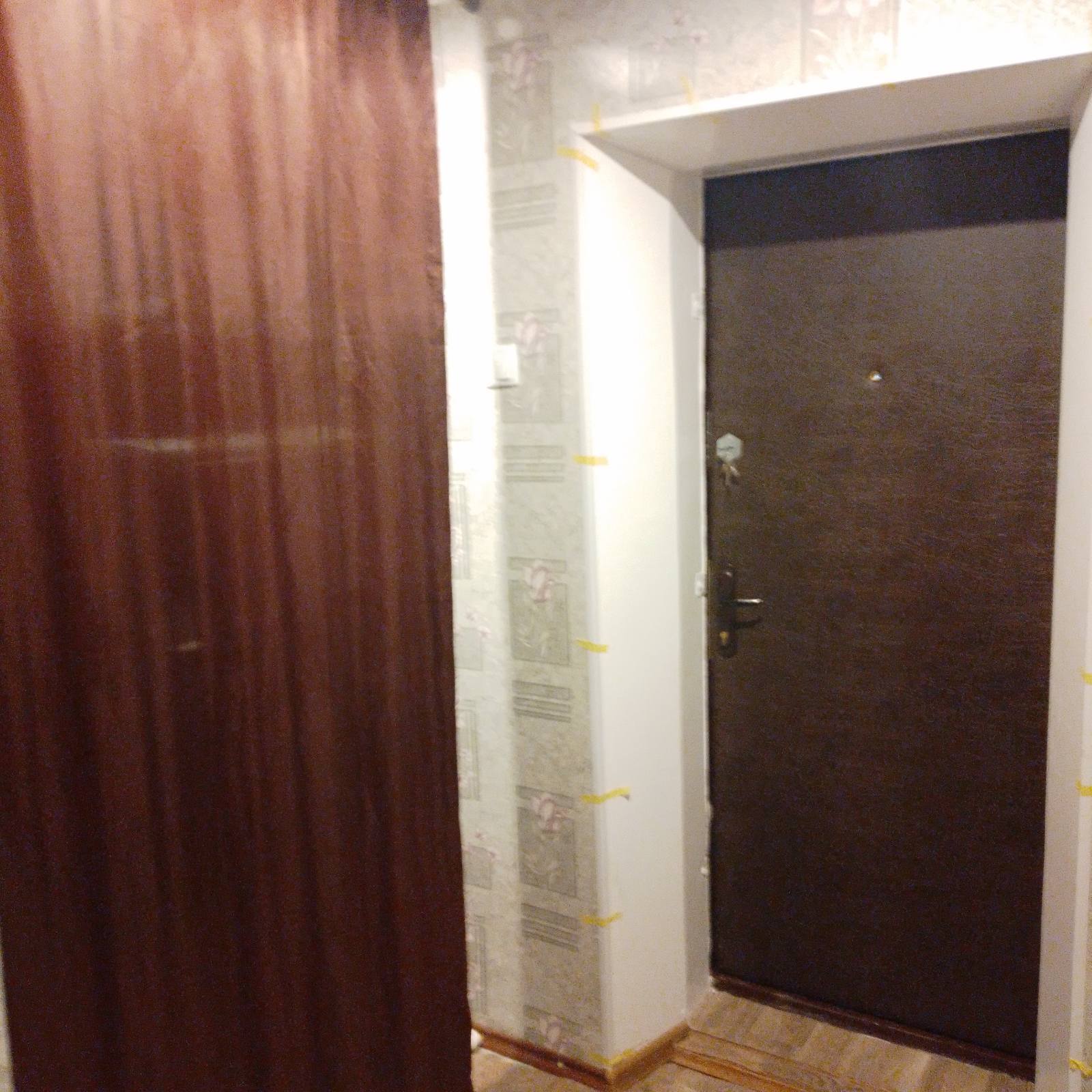 Аренда 1-комнатной квартиры 32 м², Ивана Неходы ул.