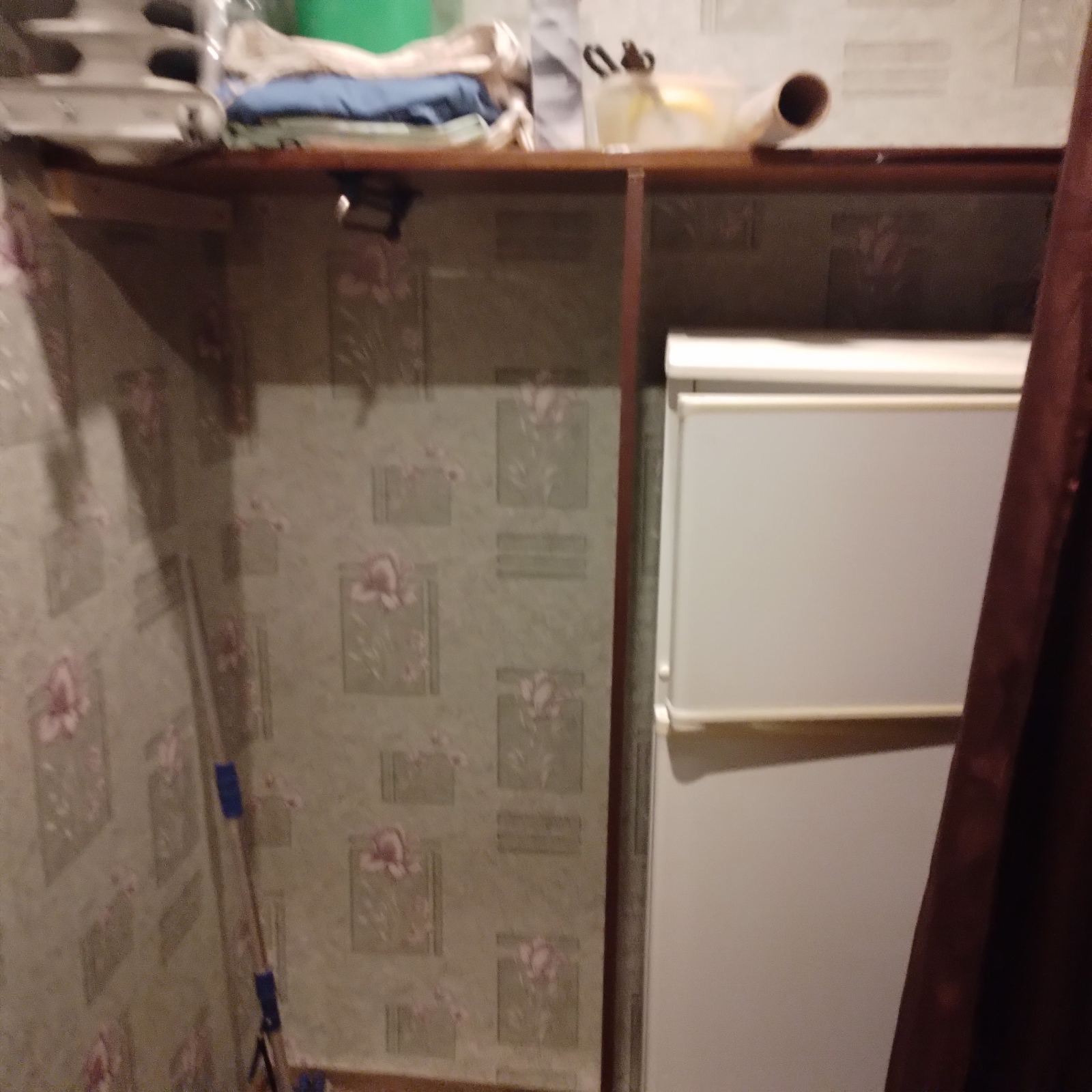 Аренда 1-комнатной квартиры 32 м², Ивана Неходы ул.