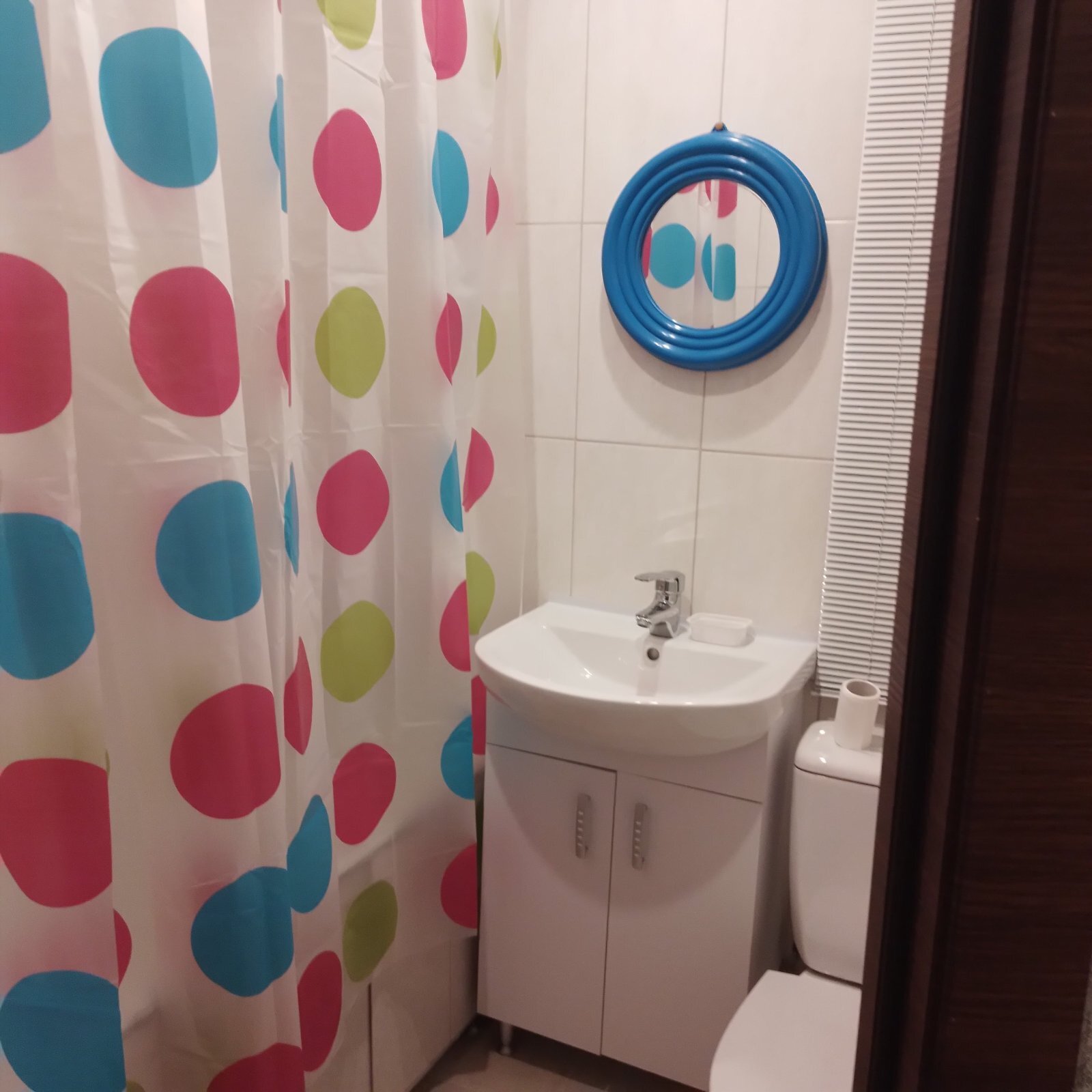 Аренда 1-комнатной квартиры 32 м², Ивана Неходы ул.